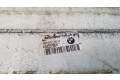 Интеркулер  752491608, 3093796   BMW 3 E90 E91 2.0