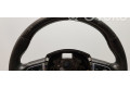 Volant Audi A5 8T 8F 2008 8T0419091AWUL, 8T0419091A  