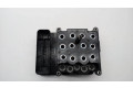 Jednotka ABS 678930401, 3451678930302   BMW 3 E90 E91 2005