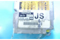 Блок подушек безопасности 89170-60410, IMPRK1101958   Toyota Land Cruiser (J200)