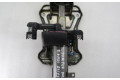 Руль Citroen Jumper  2007 - 2013 года 07355358740, P1ZP21JXWAA      