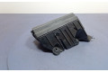 Блок предохранителей  5Q0907361D, 5Q0907361D   Volkswagen Arteon    