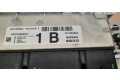 Блок управления двигателя 237106UB0A   Nissan Qashqai J12