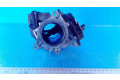 Řídící jednotka V29007881, 03L128063   Volkswagen Crafter 2008