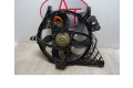 Вентилятор печки    21481BV010, 21481BV010   Nissan Primera