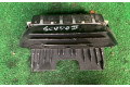 Дисплей    9676655380, 2238818   Fiat Scudo