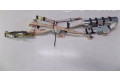 Боковая подушка безопасности 97835u8o3i4345   Mazda CX-7