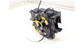 Подрулевой шлейф SRS 4M5T-14A664-AB   Ford Kuga I