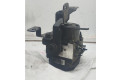 Блок АБС 58910-17300, 58910-17300   Hyundai  Matrix   -  года