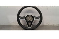 Руль    Volkswagen T-Cross       