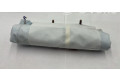 Подушка безопасности в сиденье 107782900F, 107782900E   Tesla Model Y