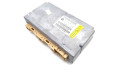 Блок подушек безопасности 6946388, 532221853   BMW 6 E63 E64