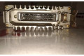 Блок управления двигателем Блок управления 0145454132   Mercedes-Benz CL C140