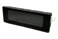 Дисплей    967709368000, 2238821   Citroen DS3