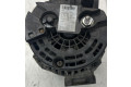 Генератор 0124325158, 0124325158   Mini One - Cooper R50 - 53      