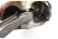  Поршень с шатуном CAWB   Volkswagen Scirocco  