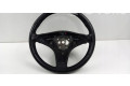 Volant Mercedes-Benz SL R230 2007   