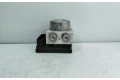 Jednotka ABS 5WA614517BM   Audi A3 S3 A3 Sportback 8P 