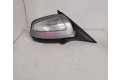 Zpětné zrcátko  Mercedes-Benz C W204 2008  A2048100819, A31461080000  