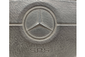 Подушка безопасности водителя 1404602798, A1404602798   Mercedes-Benz E W124