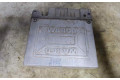 Блок управления АБС 4460440510   Land Rover Range Rover Classic