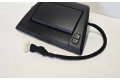 Дисплей    3420851, BF1RPC1065   BMW X3 E83