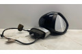 Zpětné zrcátko pravé Citroen C3 2012  E20207156, 0307156  