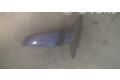 Zpětné zrcátko  Daewoo Lacetti 2006  96546905  