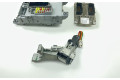 Комплект зажигания 51847330, 51847330   Fiat Punto Evo