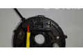 Подрулевой шлейф SRS 93480S1000   Hyundai Santa Fe