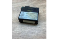 Volant Honda Accord 1999 73622812, 2486001790  