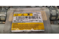 Боковая подушка безопасности EB3B21042D95AE   Ford Ranger IV