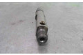 Форсунка 7700112833, 0432193611    Renault Megane I  D/F9Q A7 