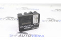 Jednotka ABS 34526777159   BMW 3 E90 E91 2007
