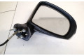 Zpětné zrcátko  Toyota Avensis T270 2012  e11026399, E11026399  