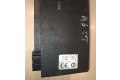 Блок комфорта 4B0962258D, 410215006005   Audi A6 S6 C5 4B   