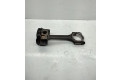  Поршень  55282196, 46336799058970473  Jeep Renegade  