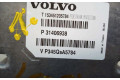 Блок подушек безопасности P31406938   Volvo V40