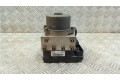 Jednotka ABS AC051192381   Honda HR-V 1999