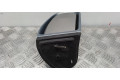 Zpětné zrcátko pravé Mercedes-Benz C W203 2004  413133418  