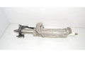  рейка  Колонка рулевая 6858559, 32306858559   BMW 4 F32 F33 2013-2020 года