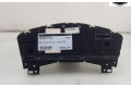 Панель приборов 1579920, 1579920   Ford S-MAX       