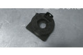 Подрулевой шлейф SRS 6Q0959653A, 6Q0959653   Volkswagen Transporter - Caravelle T5