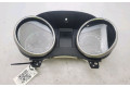 Панель приборов 5172615AI, A0-0388B   Jeep Grand Cherokee       