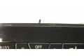 Блок управления климат-контролем 5A3BBF4, 3217828283   BMW M3 G80
