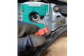 Volant Audi A6 S6 C4 4A 1996 4A0419091BB  