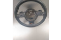 Руль Audi A6 S6 C7 4G  2011 - 2018 года 8X0419091M, 622977400      