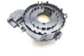 Подрулевой шлейф SRS 3C0959653B   Volkswagen PASSAT