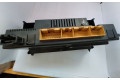 Блок управления климат-контролем 4B0820043F, 5HB00760400   Audi A6 S6 C5 4B