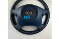 Volant Mercedes-Benz C W203 2007 A2034600903  